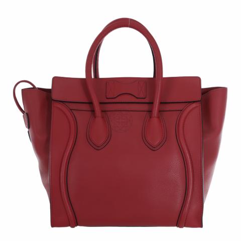 Large Product Preview Image 2